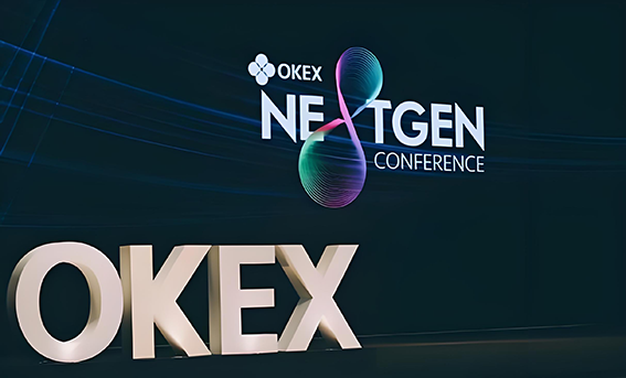 Oy软件网交易界面